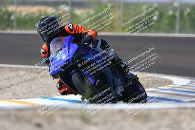 media/Sep-20-2025-TrackDaz (Sat) [[27f0cde673]]/B Group/220pm (Turn 9)/